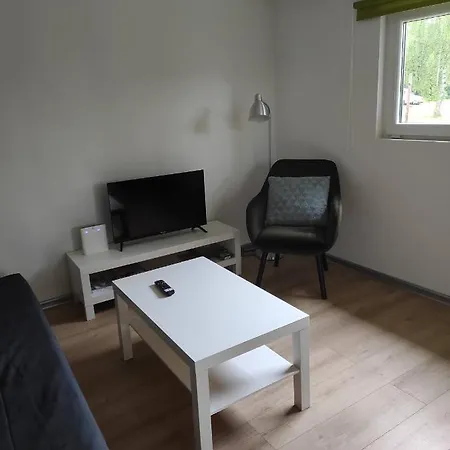 Rykowisko - Caloroczne Nad Jeziorem I Rzeka Szczecinek